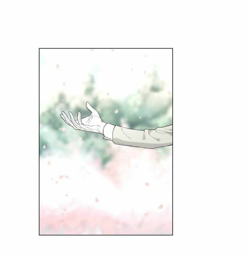 người hầu hoàng gia chapter 12 19