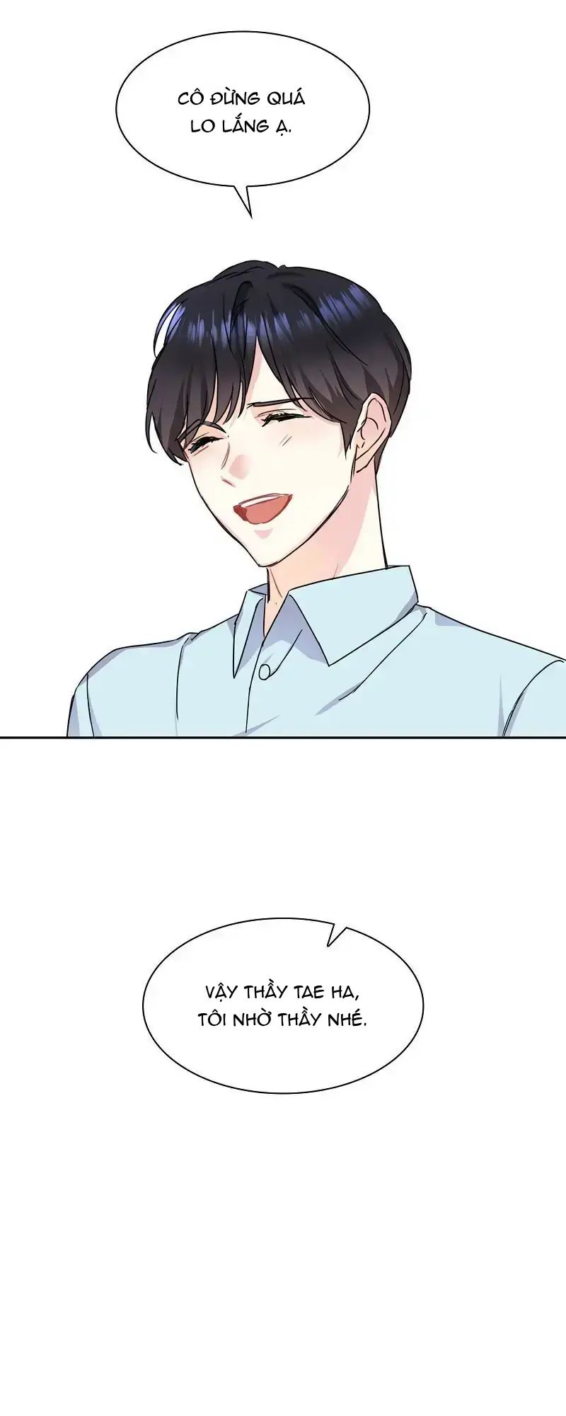 vanilla soda sky chapter 6 30