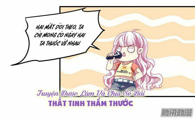 thiên lại âm linh chapter 12 5