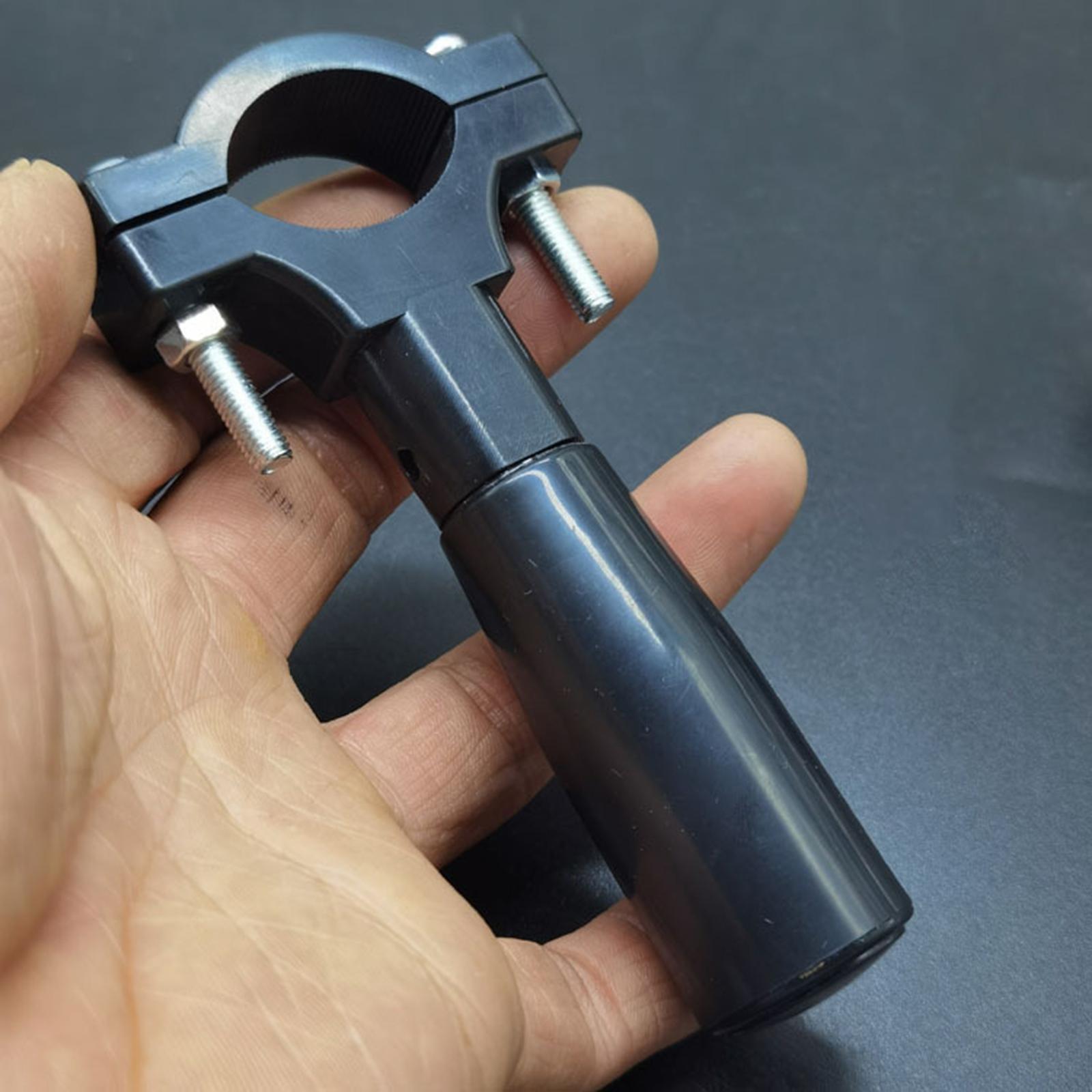 Game Sturdy Professional  for Adult Outdoor Sports Teens