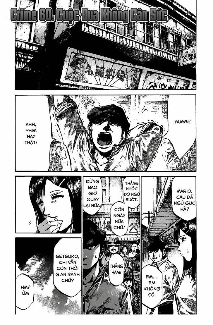 rainbow chapter 60 2