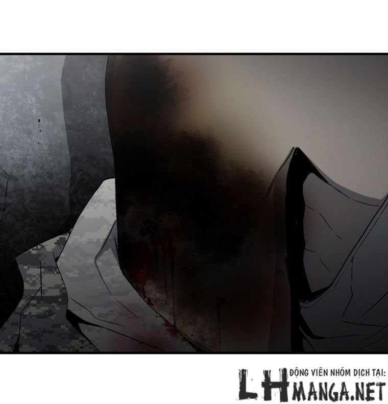 m.i.a - jakjeonjung siljong chapter 12 21