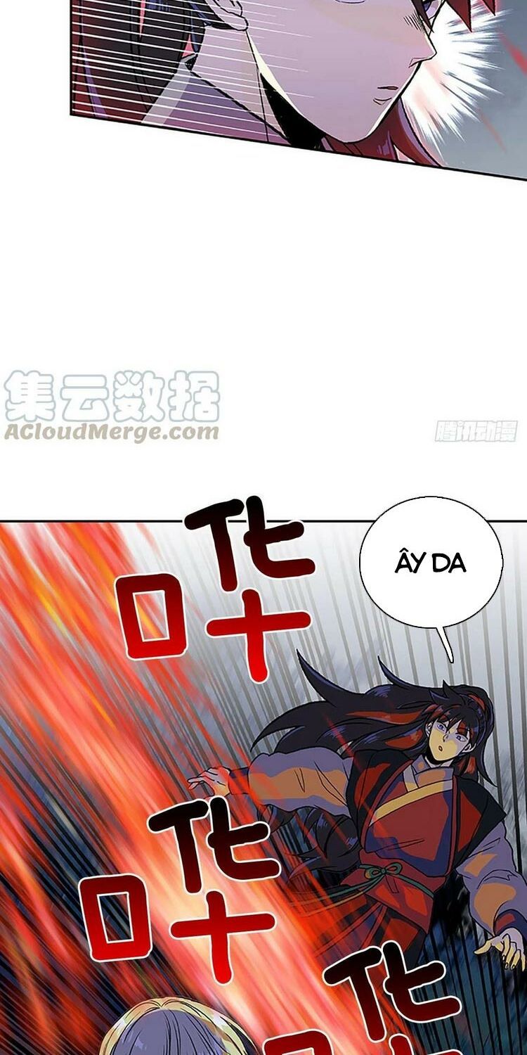 học sĩ tái sinh chapter 168 2