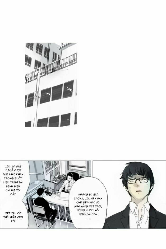 colors of the wind chapter 1 55