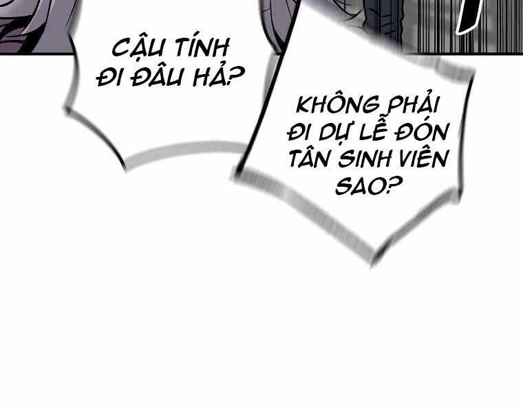 sự trở lại của huyền thoại chapter 62 46