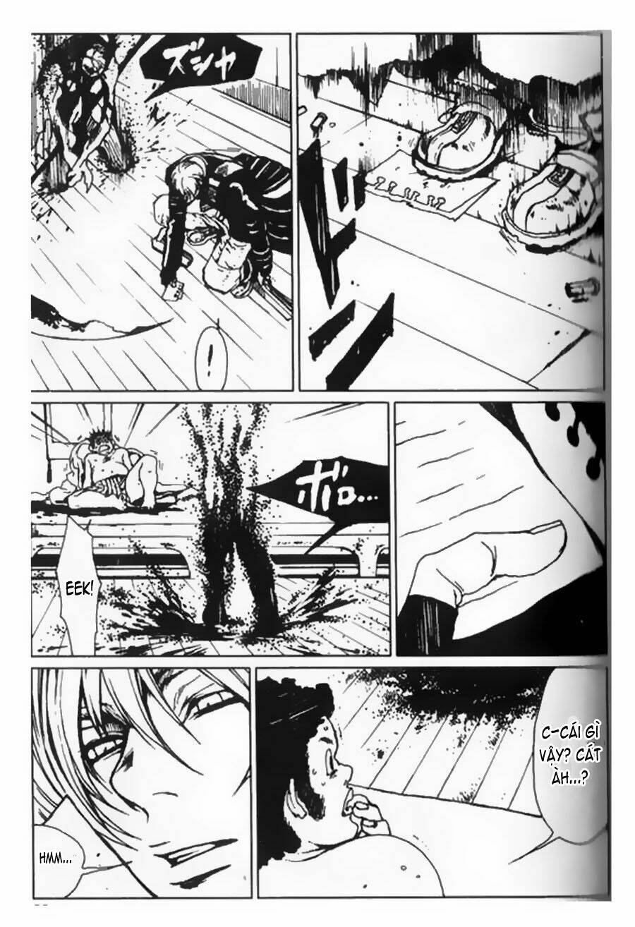 devil may cry chapter 1 25