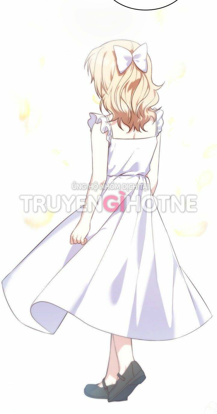 từ ác nữ, tôi trở thành một người mẹ chapter 29.5 44