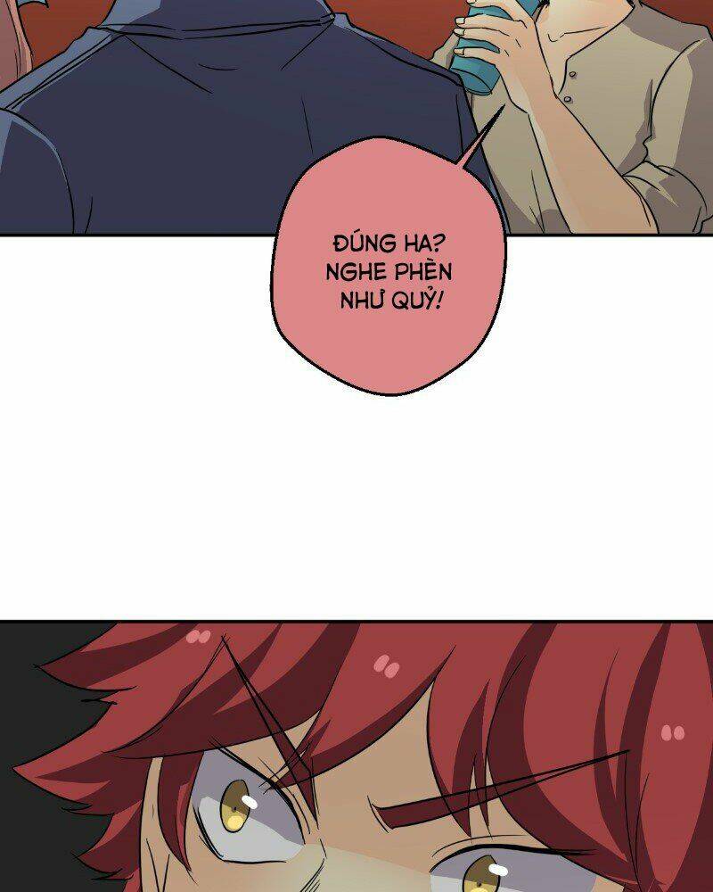 Thế Giới Không Hoàn Hảo Chapter 202 12