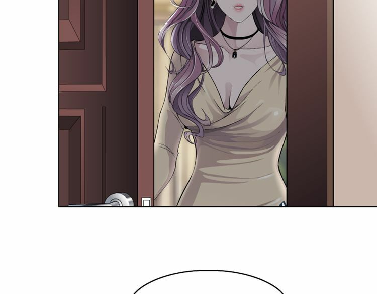 câu lạc bộ ngoại tình chapter 46 7