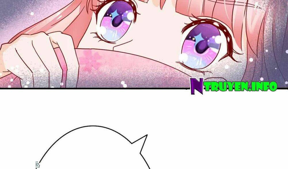 manh thê khó dỗ chapter 35 9