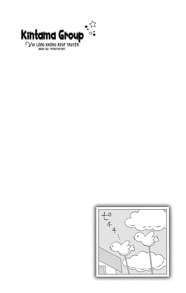 shitsuji-tachi no chinmoku chapter 13 42