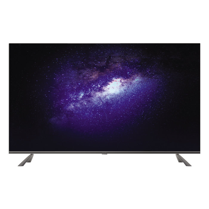 Smart Tivi Casper 55 inch 4K UHD 55UG6000 - Hàng chính hãng