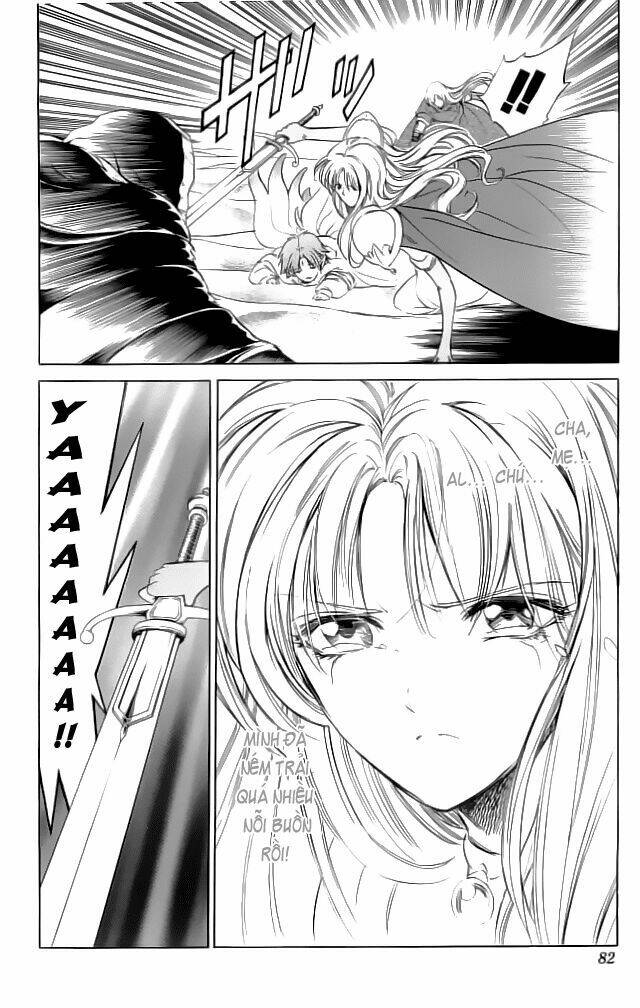 dấu ấn lửa chapter 26 37