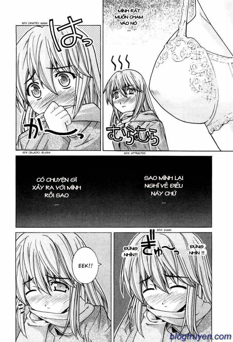 elfen lied chapter 73 16