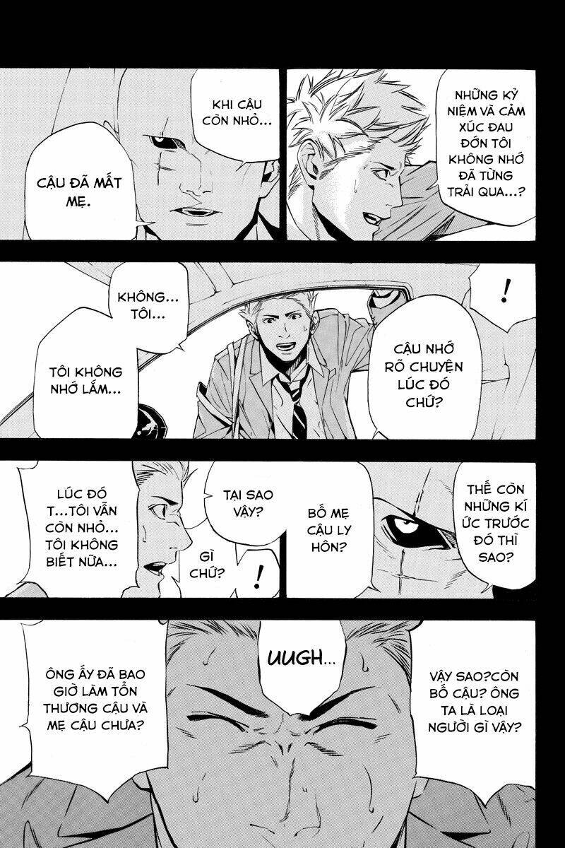 aku no higan - beyond evil chapter 42 4