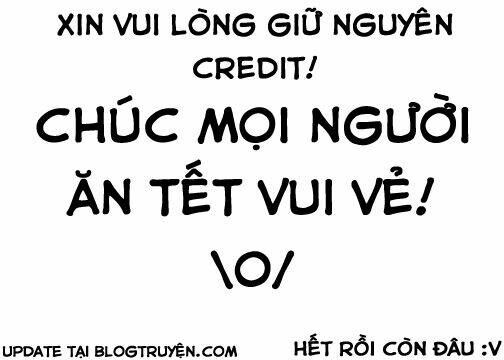 yankee-kun to megane-chan - nhóc quậy và nhỏ 4 mắt chapter 212 26