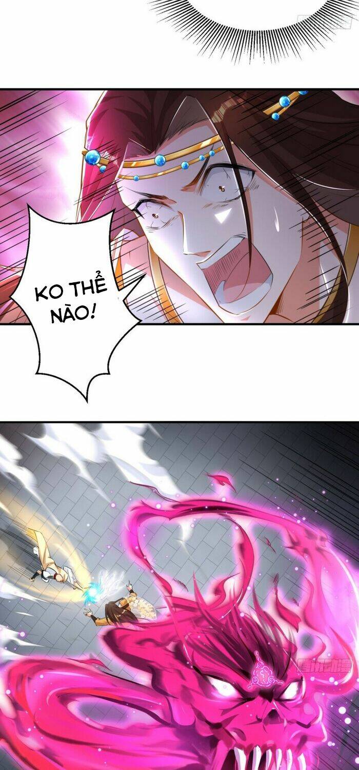 tà du ký chapter 67 15