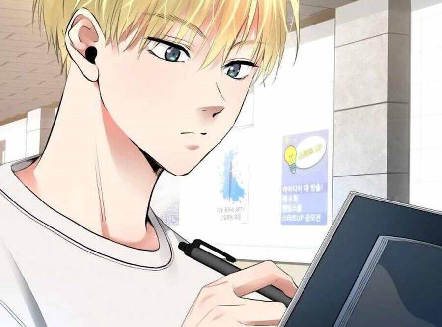 vinh quang vô tận chapter 40 242