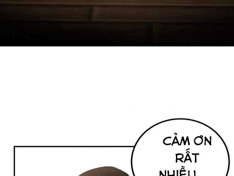 ngôi nhà kết nối với hầm ngục chapter 10 110