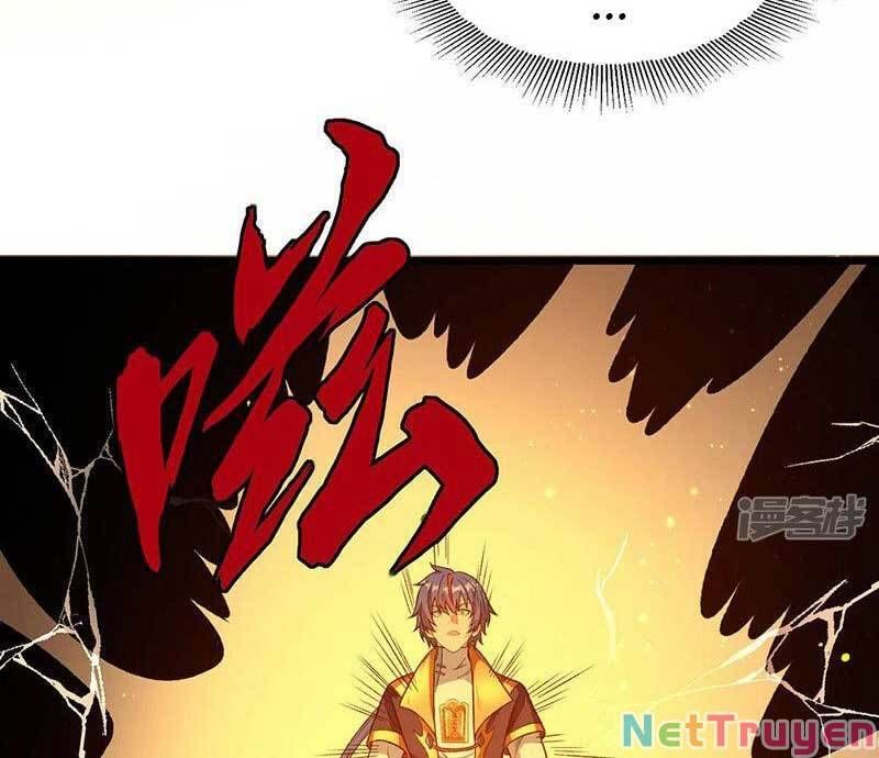 võ đạo độc tôn chapter 553 33