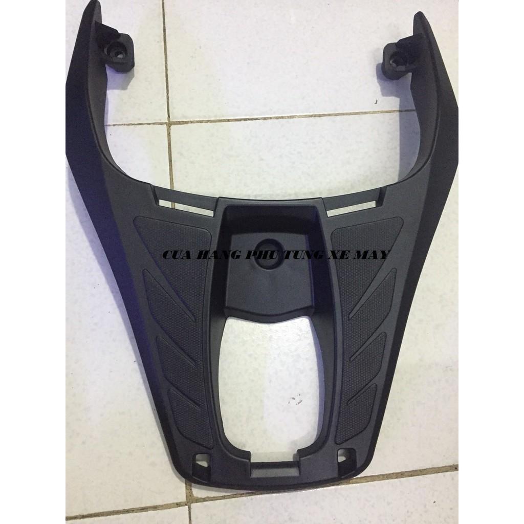Cảng chế dành cho xe SH 2017 - 2019