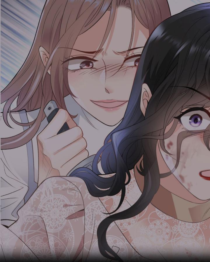 con lười tiên sinh, mau lăn đi! chapter 4 32