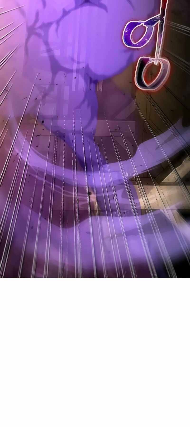 thế giới hậu tận thế chapter 18 67