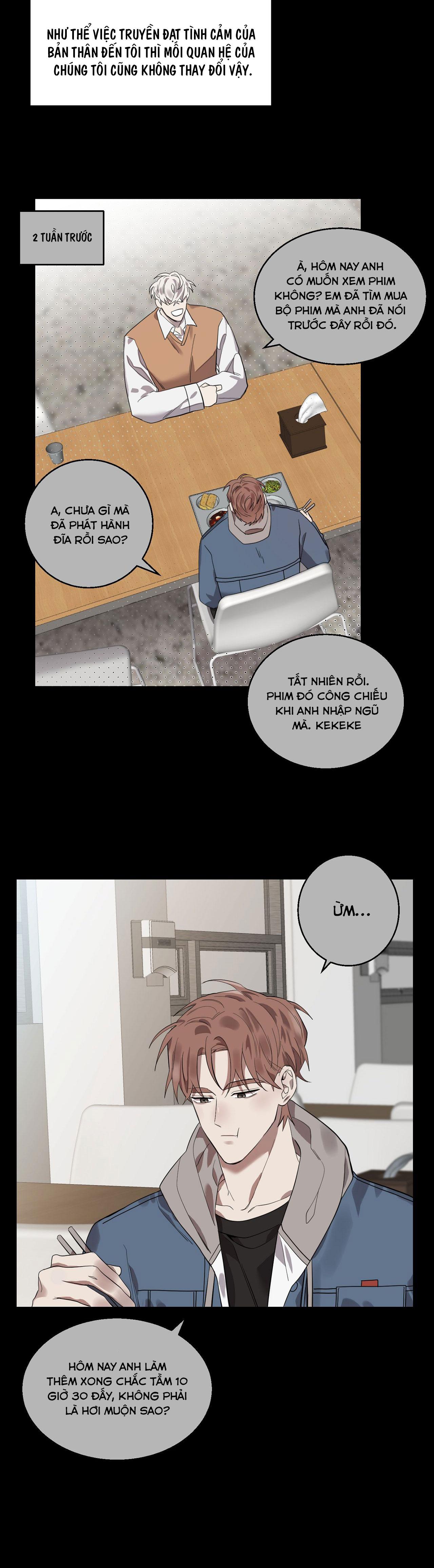 nuốt chửng bóng đêm chapter 11 10