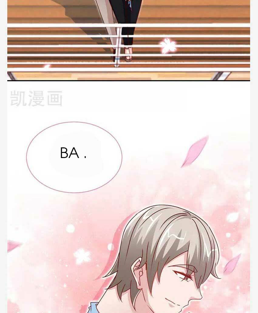 truy nã toàn cầu truy thê về sủng chapter 93.2 8