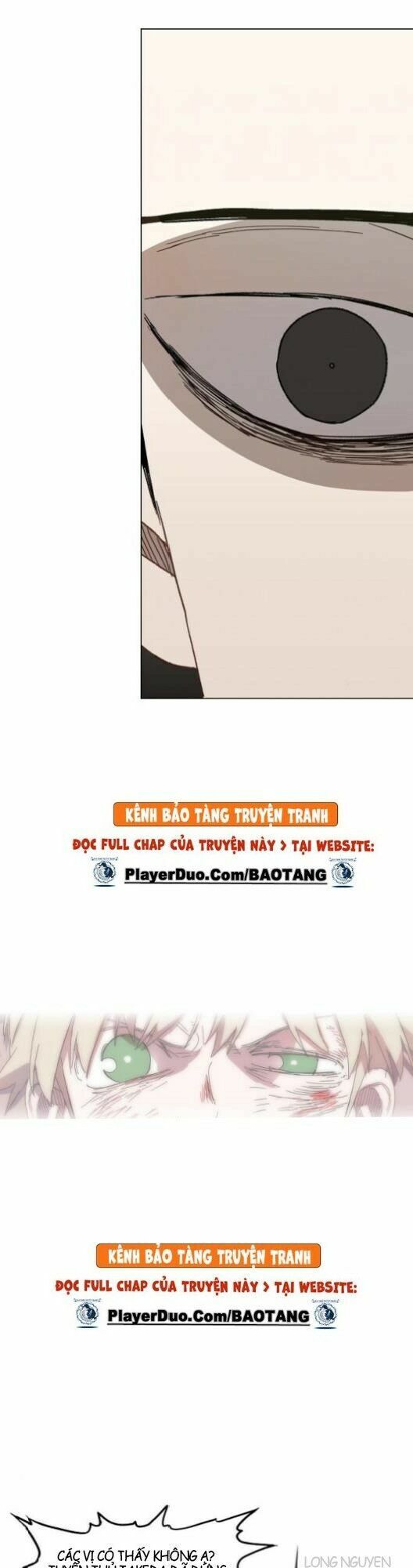 Võ Sĩ Quyền Anh chapter 50 41