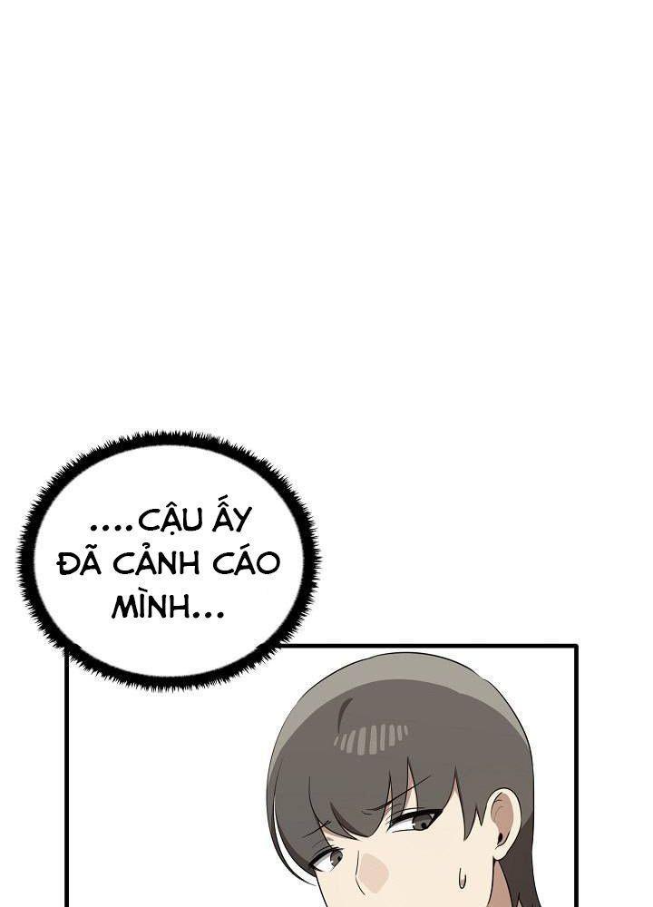 18+ thực sự em rất sướng chapter 26 96