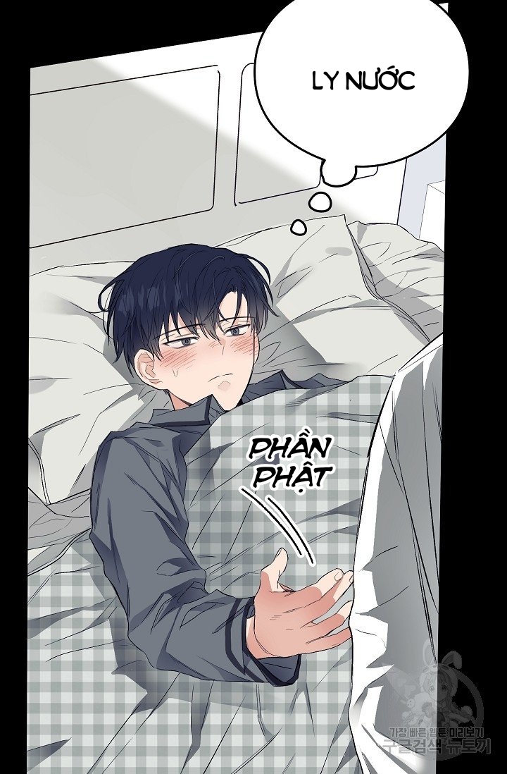 thở chung bầu không khí chapter 5 49