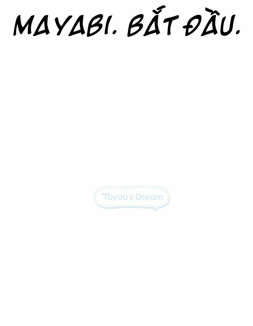 mayabi chapter 0 16