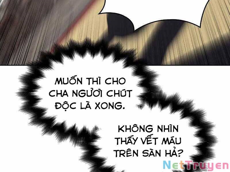 Thiên Ma Thần Quyết: Trùng Sinh Chapter 55.5 - Trang 174