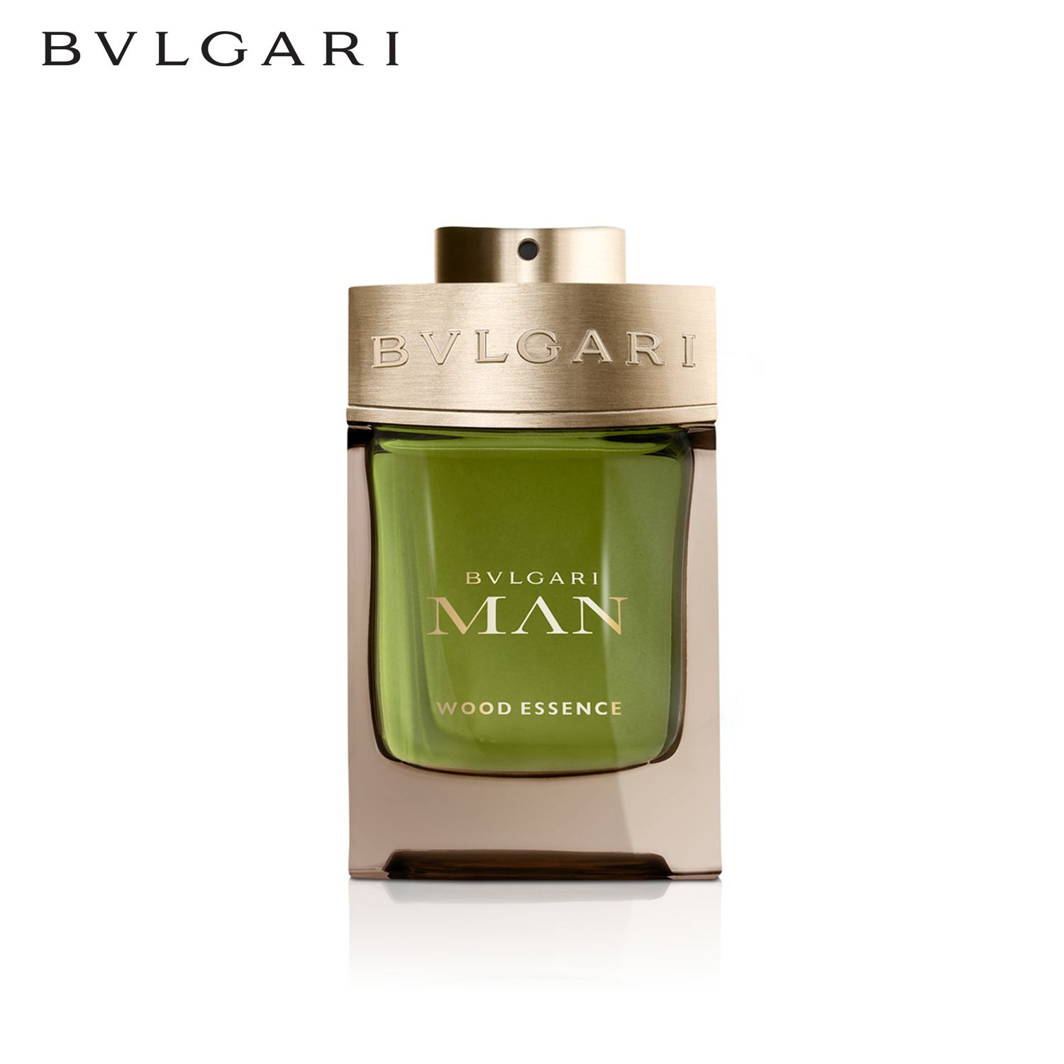 Nước hoa nam Bvlgari Man Wood Essence EDP 100ml