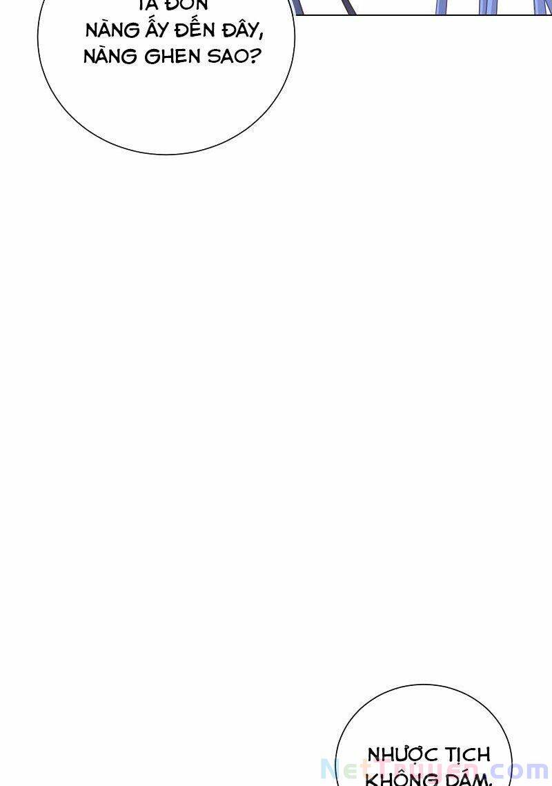 công lược trưởng thành của vương phi chapter 34 27