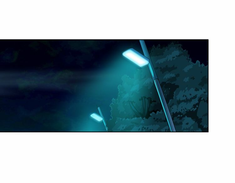 câu lạc bộ ngoại tình chapter 33 17