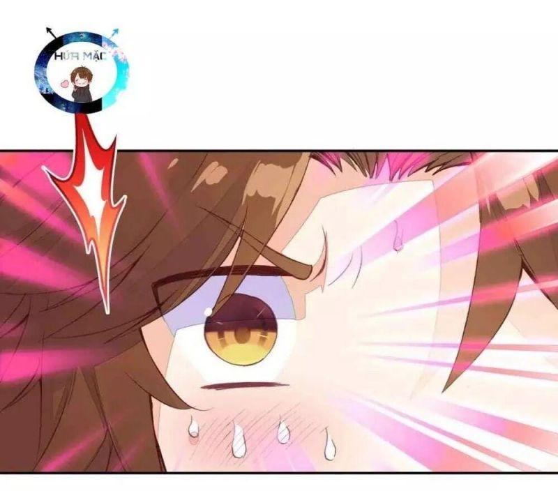 Lão Đại Xuyên Không Thành Tiên Nữ chapter 39.2 3