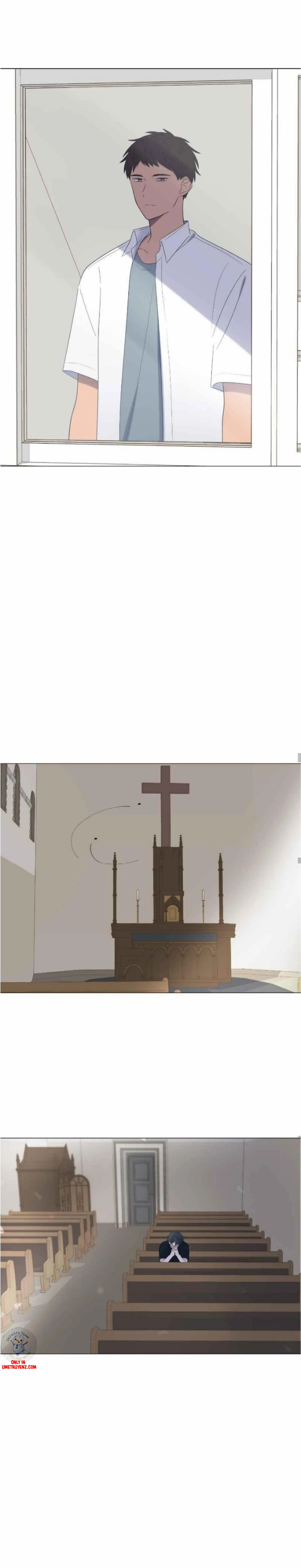 moonchild chapter 23 19