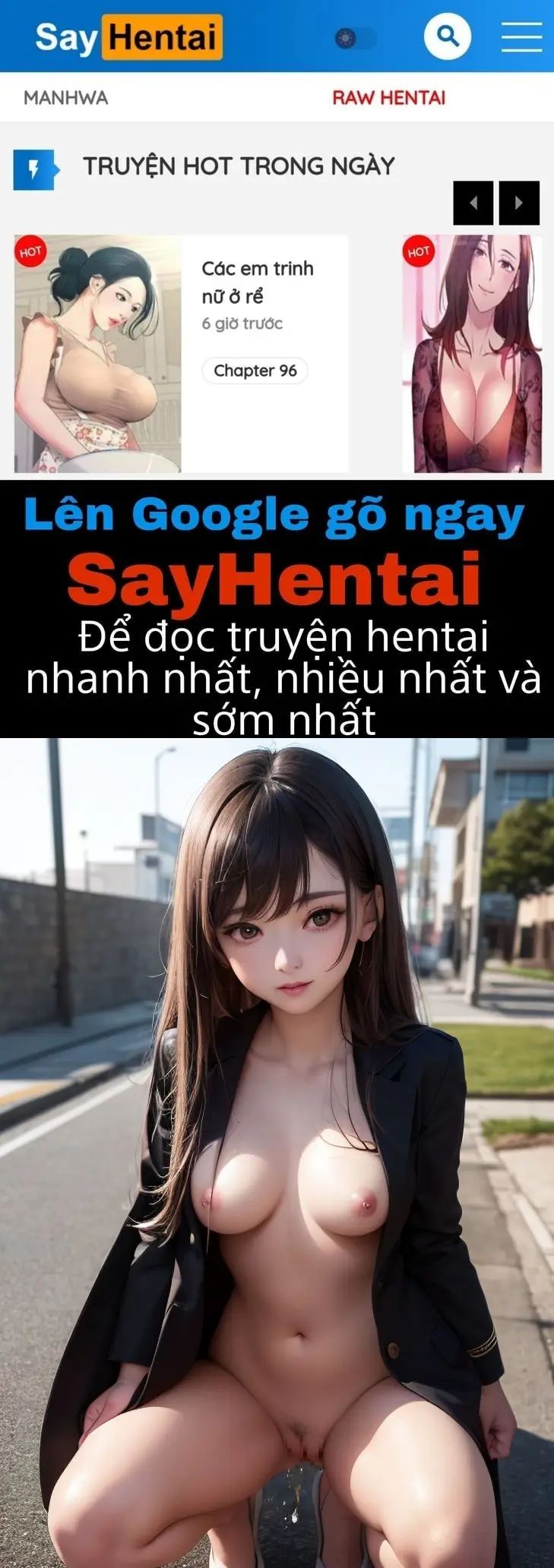 artist ai generated chapter 50 1