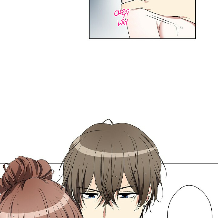 chỉ có em mới làm anh cứng chapter 17.2 3