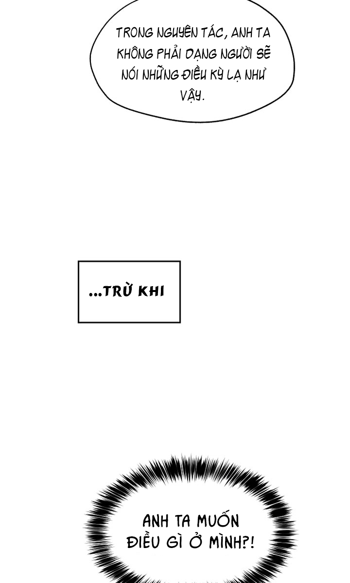 Đã Đến Lúc Thay Đổi Thể Loại chapter 9 - Trang 14