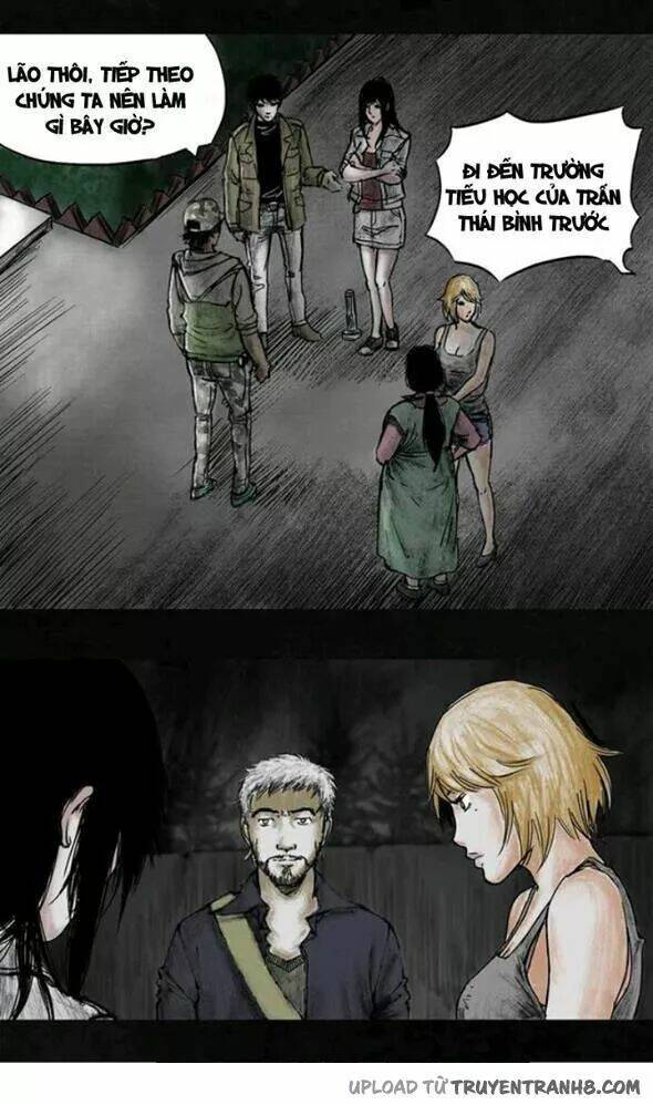 trấn thái bình chapter 8 30