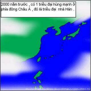 tam quốc chí remix chapter 1 1