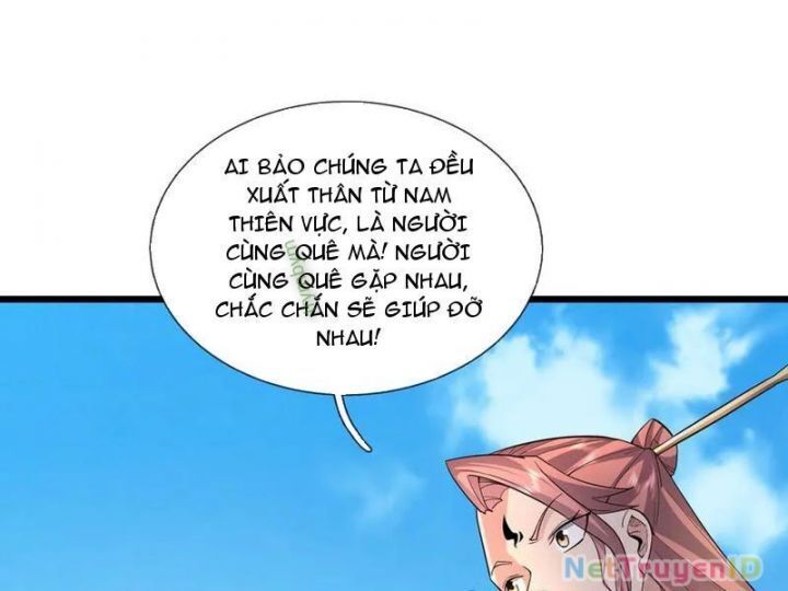 ngủ say vạn cổ: xuất thế đẩy ngang chư thiên chapter 91 29