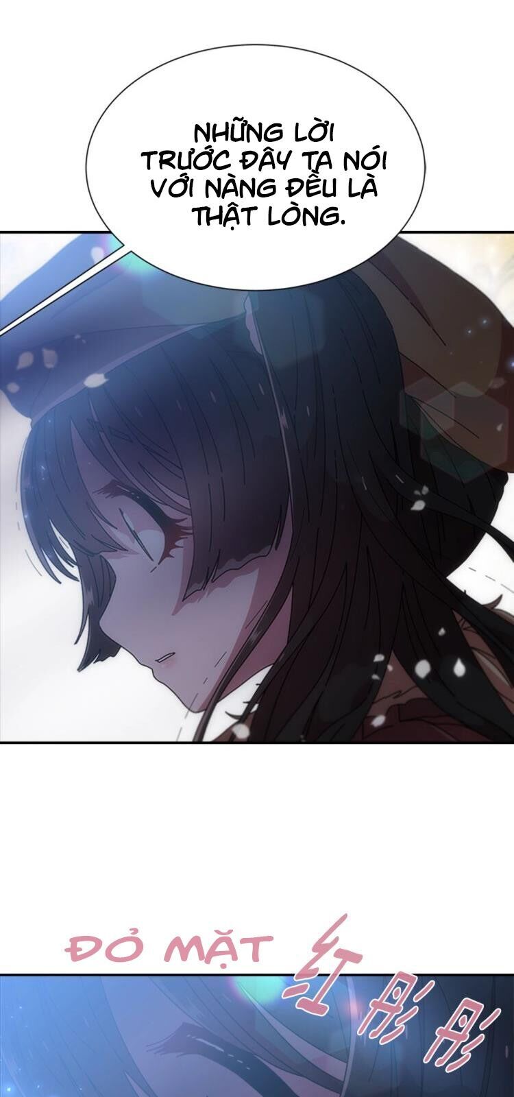 con gái bảo bối của ma vương chapter 88 43