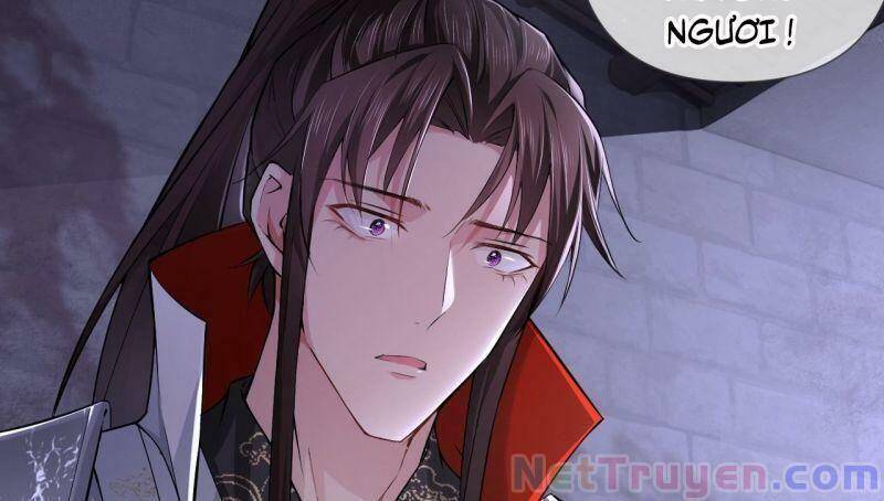 nhập mộ chi thần chapter 15 45