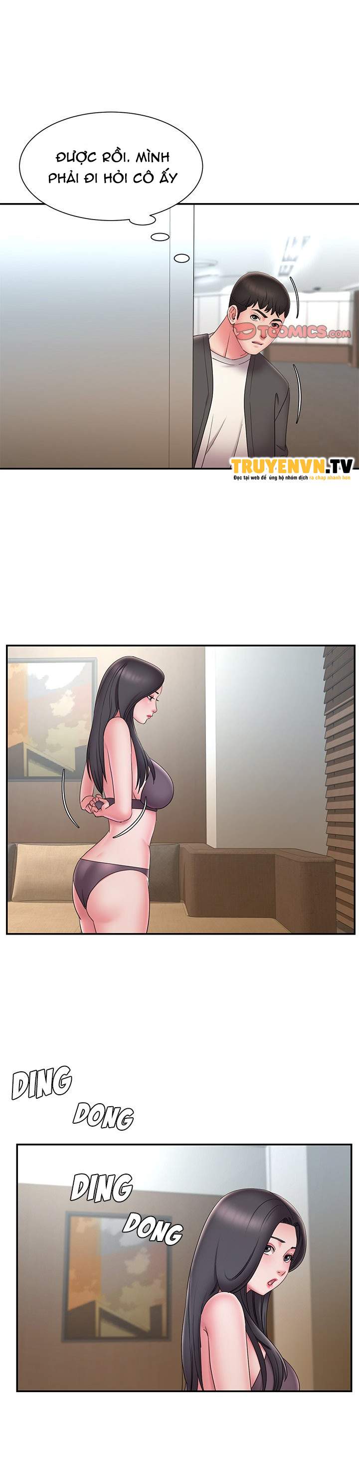 vứt bỏ chapter 26 5