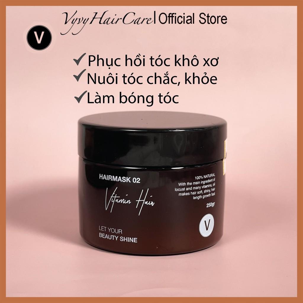 Combo Kích Mọc Tóc chưa qua hóa chất, cho mái tóc dày dặn, chắc khỏe (gồm: Ủ bồ kết và Xịt bưởi Fast &amp; Furious) [CB8]