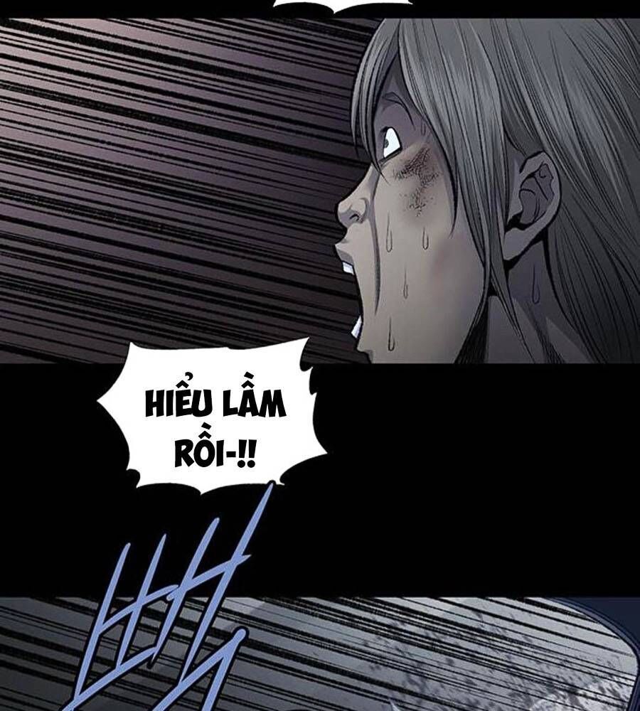 Tao Là Công Lý chapter 63 55